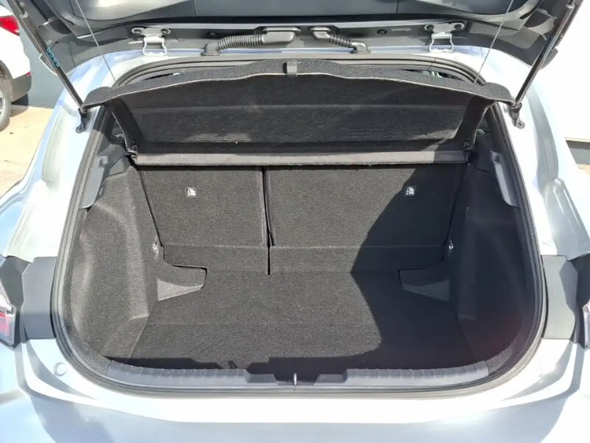 2020-toyota-corolla-18-vvt-i-design-spare-wheel-hatchback-5d-big-7