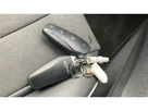 2024-byd-dolphin-e-boost-small-18