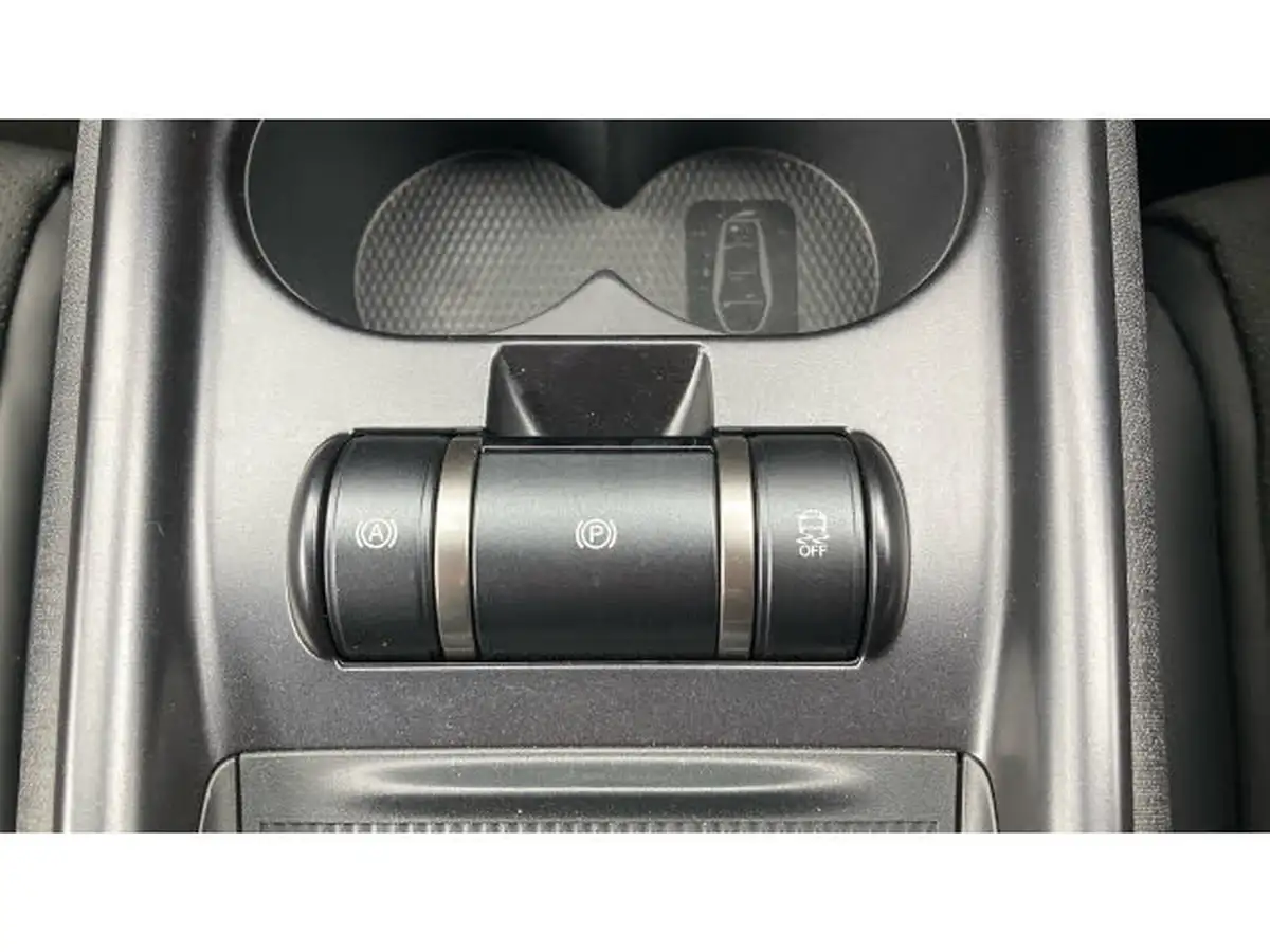 2024-byd-dolphin-e-boost-big-7