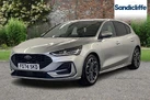 2024-ford-focus-10t-st-line-x-125ps-hatchback-small-7