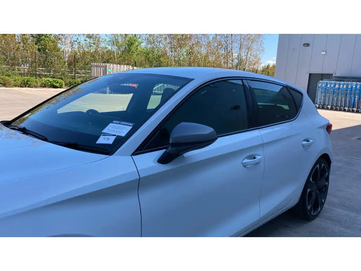 2023-cupra-leon-nf-20-tsi-vz2-300ps-hatchback-big-38
