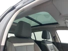 2019-citroen-c5-aircross-12-puretech-flair-plus-small-17