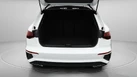 2022-audi-a3-15-35-tfsi-s-line-sportback-5d-tronic-small-16