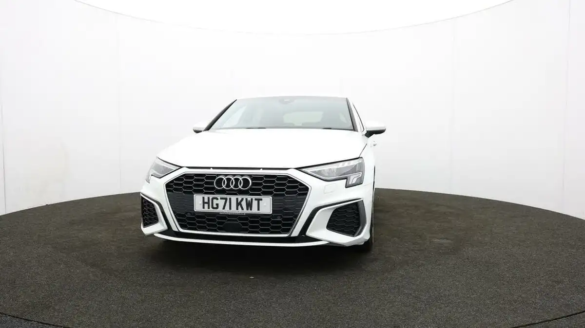2022-audi-a3-15-35-tfsi-s-line-sportback-5d-tronic-big-57