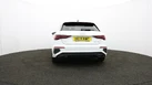 2022-audi-a3-15-35-tfsi-s-line-sportback-5d-tronic-small-44