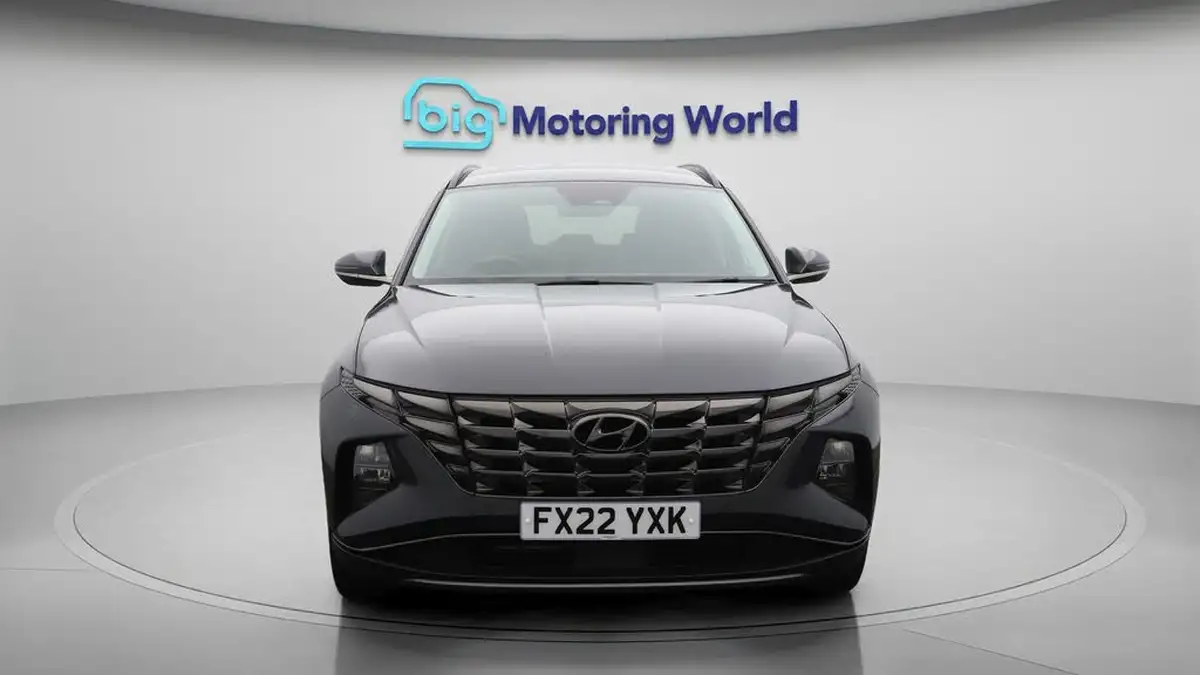 2022-hyundai-tucson-16-t-gdi-premium-230ps-hybrid-auto-big-2