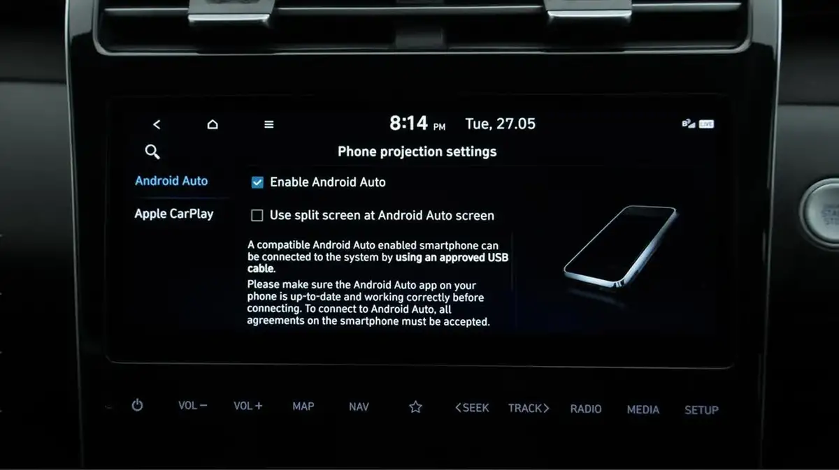 2022-hyundai-tucson-16-t-gdi-premium-230ps-hybrid-auto-big-26