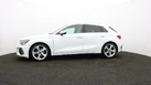 2022-audi-a3-15-35-tfsi-s-line-sportback-5d-tronic-small-68