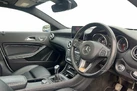 2016-mercedes-benz-a-class-21d-a200d-sport-premium-plusss-small-8