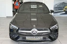 2022-mercedes-benz-cla-20d-cla-220d-amg-line-premium-plus-coupe-4d-small-5
