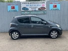 2011-toyota-aygo-10-aygo-go-vvt-i-5d-small-5