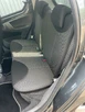 2011-toyota-aygo-10-aygo-go-vvt-i-5d-small-29