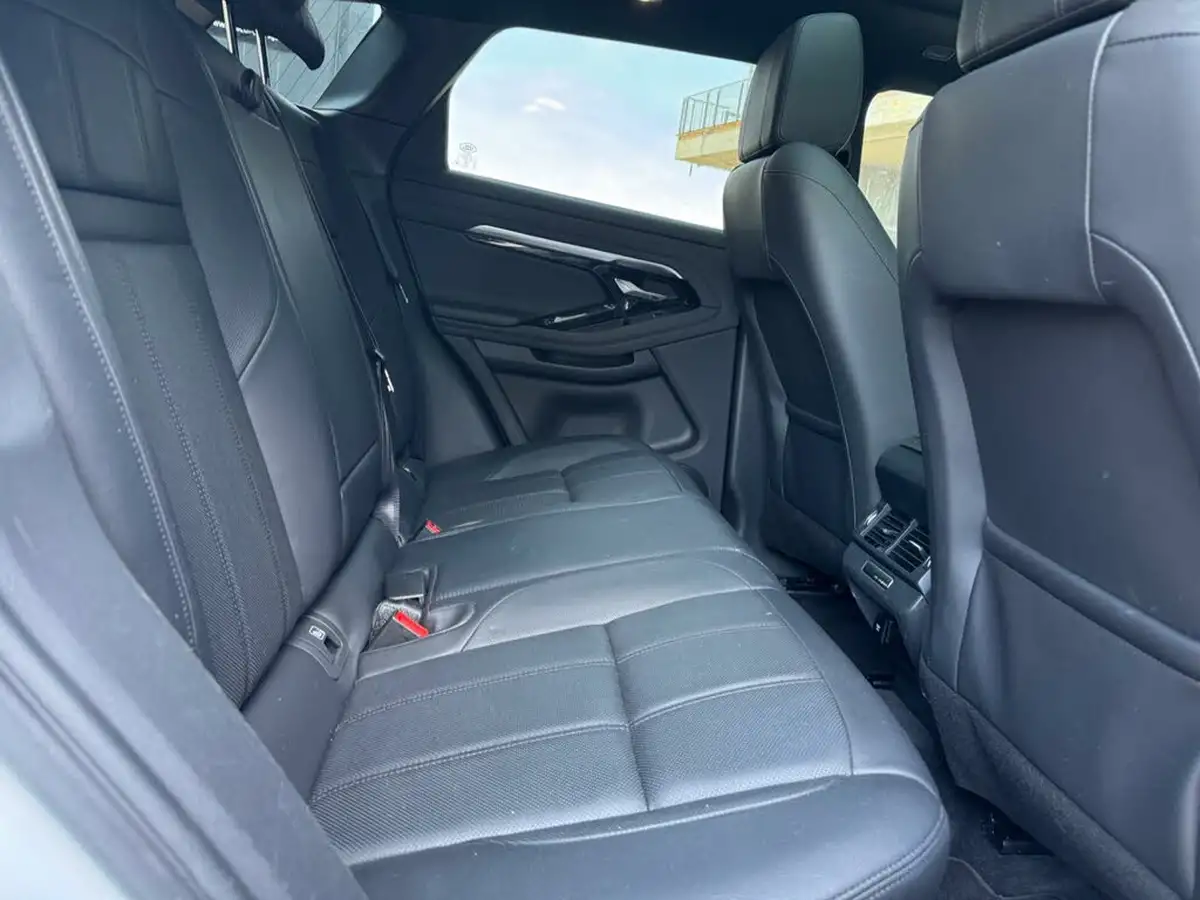 2020-land-rover-range-rover-evoque-20-d240-r-dynamic-se-big-54