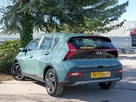 2022-hyundai-bayon-10-t-gdi-se-connect-dct-small-1