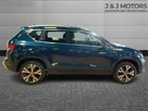 2021-seat-ateca-15-tsi-evo-se-technology-dsg-small-4