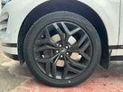 2020-land-rover-range-rover-evoque-20-d240-r-dynamic-se-small-17