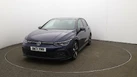 2022-volkswagen-golf-20tdi-gtd-small-30