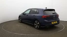 2022-volkswagen-golf-20tdi-gtd-small-54