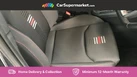 2021-seat-ibiza-10-tsi-fr-95ps-small-15