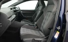 2022-volkswagen-golf-20tdi-gtd-small-14