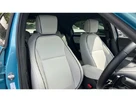 2024-honda-eny1-e-advance-small-22
