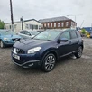 2011-nissan-qashqai-15td-n-tec-small-2