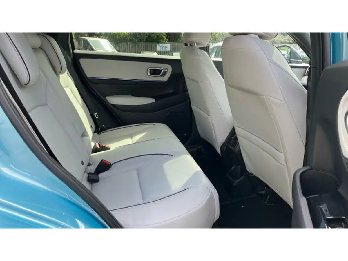 2024-honda-eny1-e-advance-big-7
