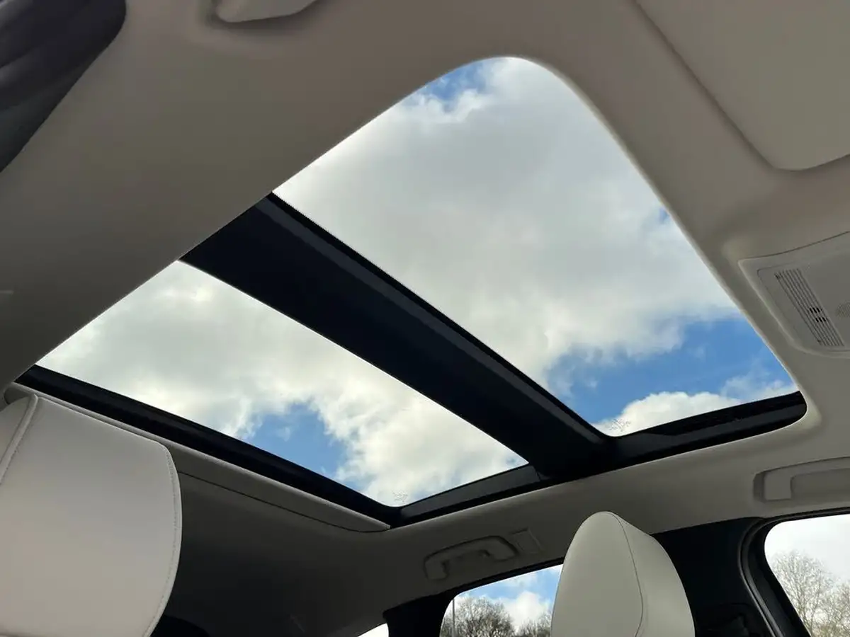 2025-mazda-cx-60-25-e-skyactiv-takumi-panoramic-sunroof-big-18
