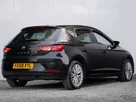 2018-seat-leon-10-tsi-se-dynamic-hatchback-small-1