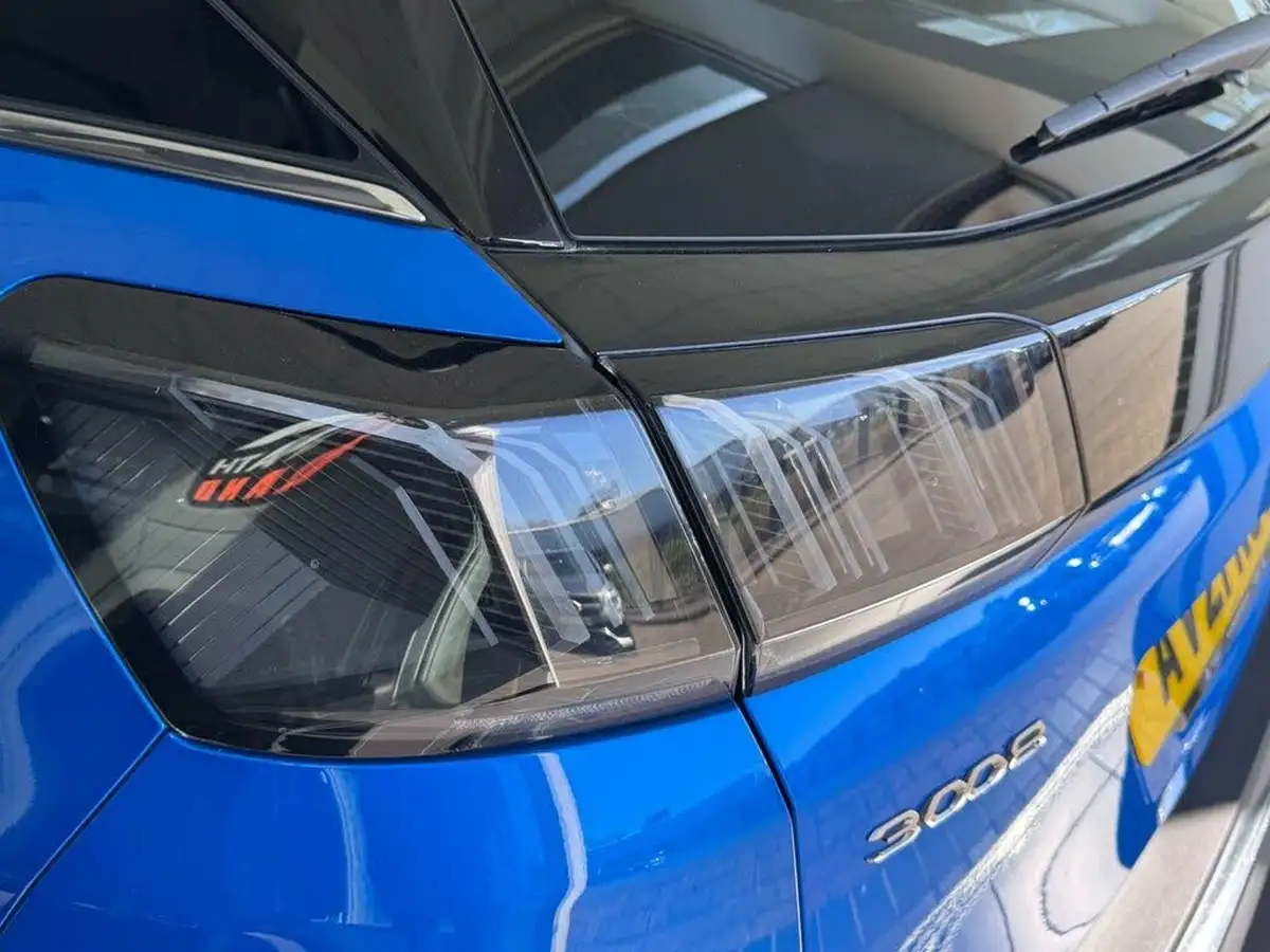2021-peugeot-3008-suv-12-puretech-gt-big-54