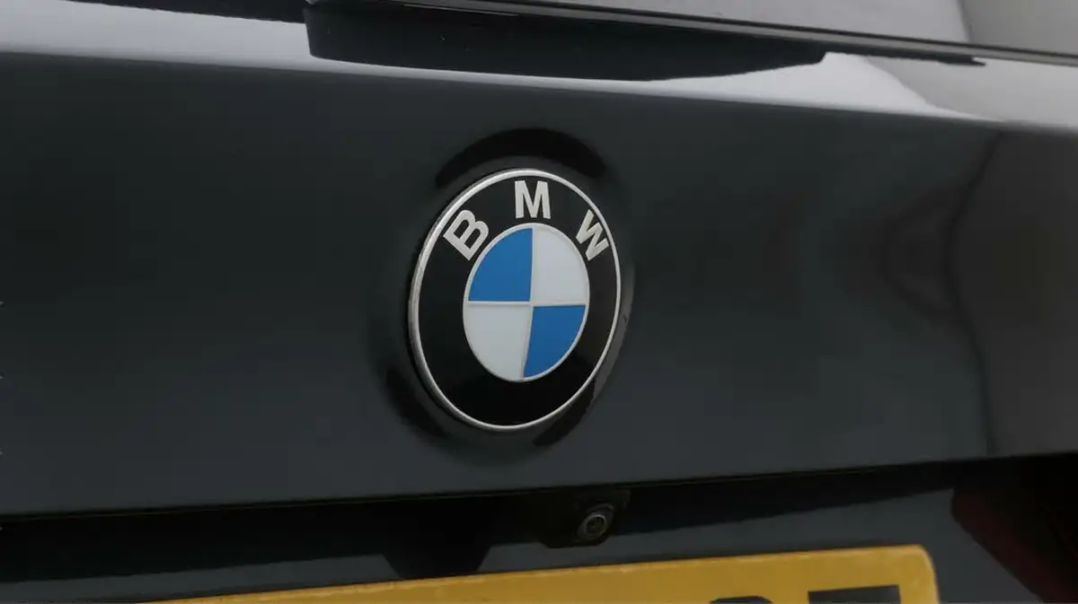 2020-bmw-x3-20td-xdrive20d-m-sport-tu-tech-pack-big-22