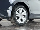 2021-volkswagen-golf-15-etsi-life-150ps-hatchback-small-10