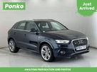 2014-audi-q3-20td-quattro-s-line-177ps-tronic-small-0