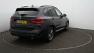 2020-bmw-x3-20td-xdrive20d-m-sport-tu-tech-pack-small-57