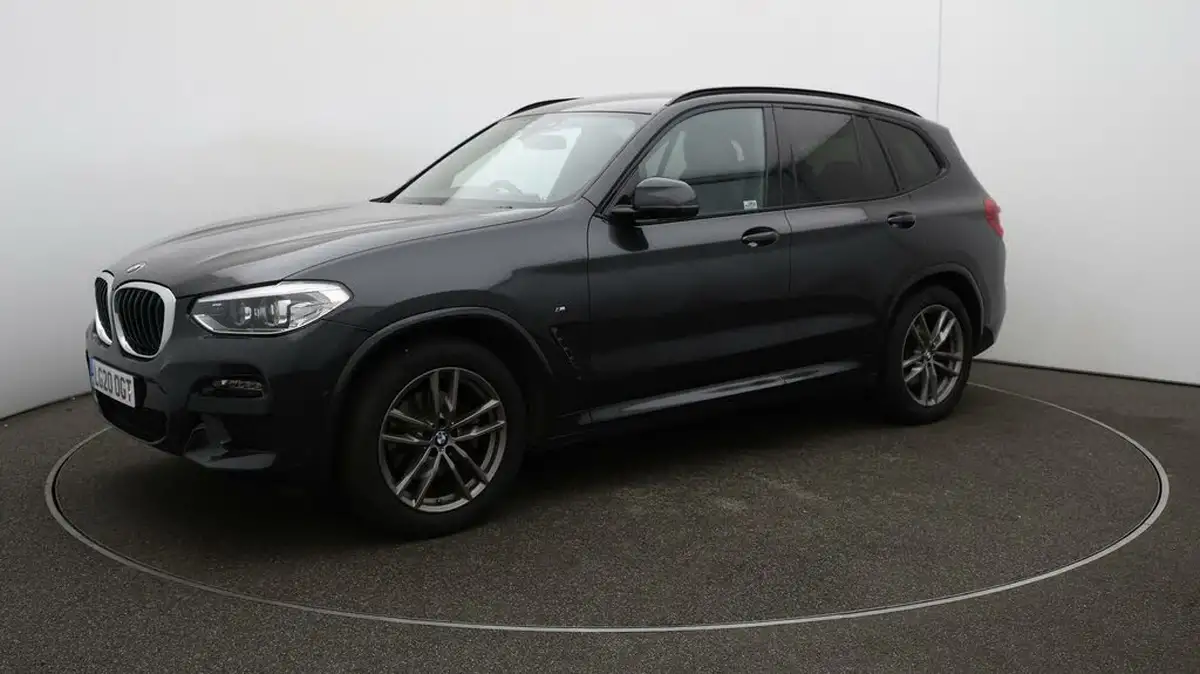 2020-bmw-x3-20td-xdrive20d-m-sport-tu-tech-pack-big-70