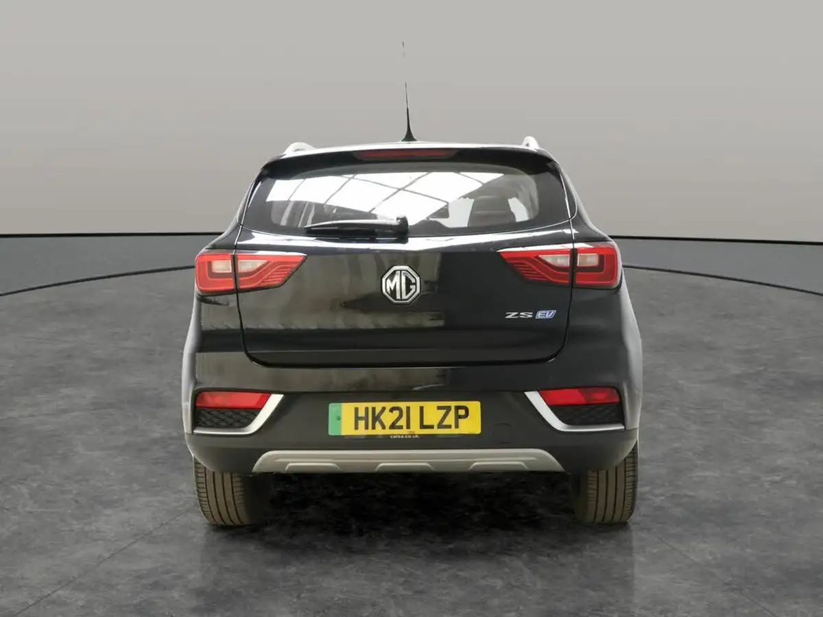 2021-mg-zs-suv-e-exclusive-ev-big-13