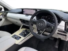 2025-mazda-cx-60-25-e-skyactiv-takumi-panoramic-sunroof-small-5