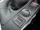 2021-peugeot-3008-suv-12-puretech-gt-small-41