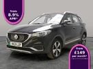 2021-mg-zs-suv-e-exclusive-ev-small-0