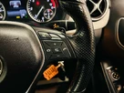 2014-mercedes-benz-b-class-15-cdi-b180-sport-15cdi-109bhp-7g-dct-small-21