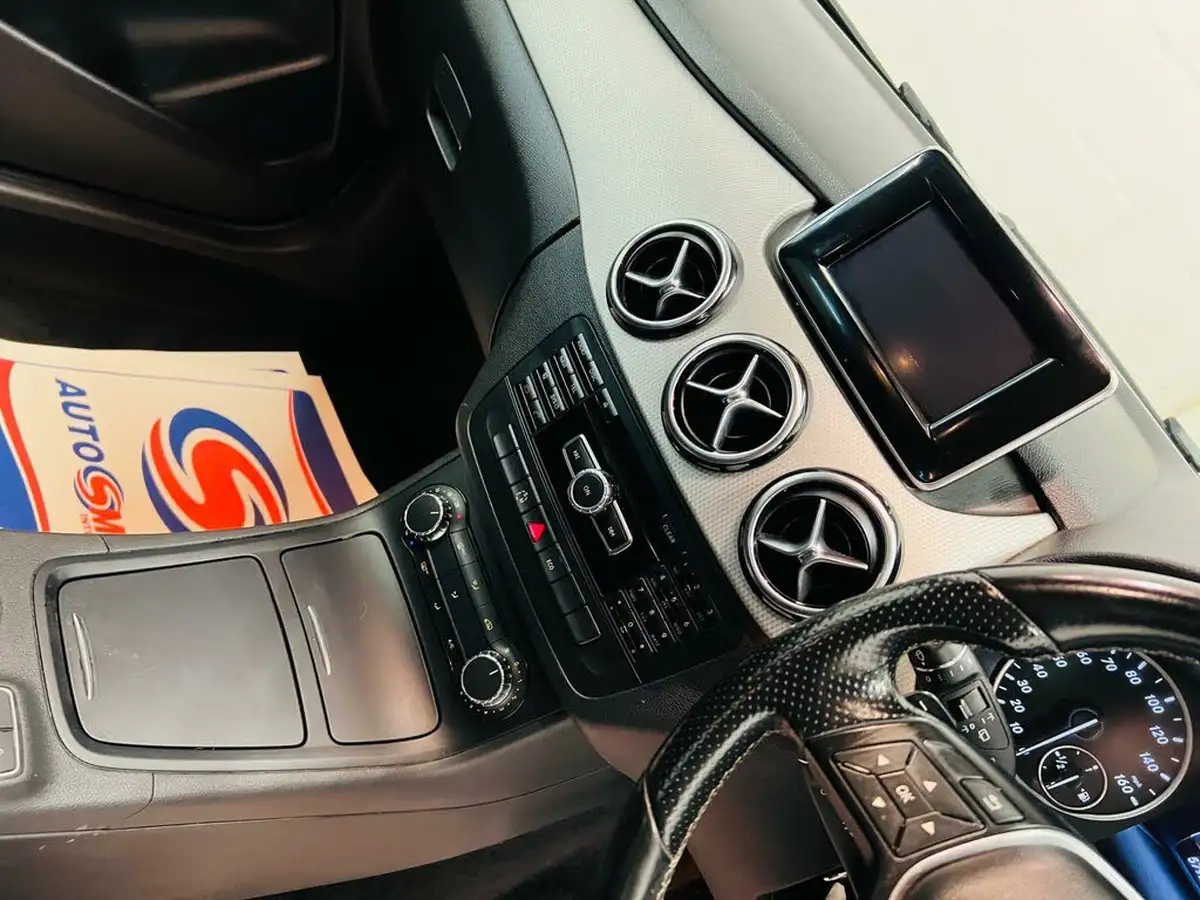 2014-mercedes-benz-b-class-15-cdi-b180-sport-15cdi-109bhp-7g-dct-big-10