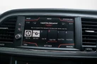 2018-seat-leon-10-tsi-se-dynamic-hatchback-small-29