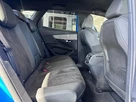 2021-peugeot-3008-suv-12-puretech-gt-small-17