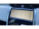 2022-land-rover-discovery-sport-small-33