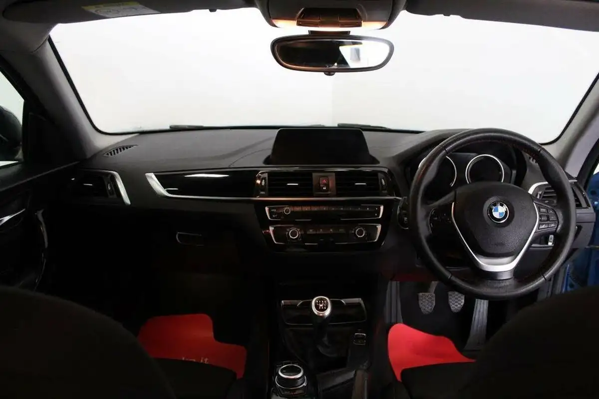 2017-bmw-2-series-big-23