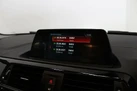 2017-bmw-2-series-small-34