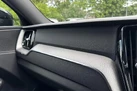 2021-volvo-xc60-20td-b4-r-design-awd-small-50