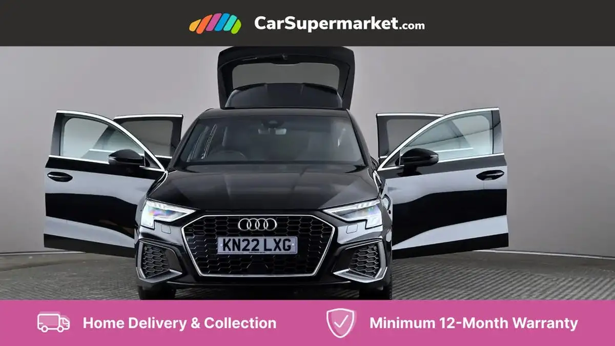 2022-audi-a3-15-35-tfsi-s-line-sportback-5d-tronic-big-7