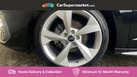 2022-audi-a3-15-35-tfsi-s-line-sportback-5d-tronic-small-18