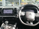 2022-citroen-c5-aircross-15bluehdi-shine-ss-small-6